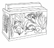 aquarium015b