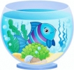 aquarium022b