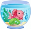 aquarium058b