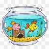 aquarium102b