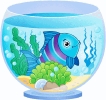 aquarium115b