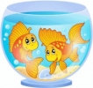 aquarium136b
