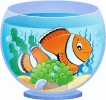 aquarium222b