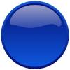 button-blue_benji_park_01_20150513_1782899505