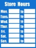 business_hours_sign_blue