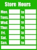 business_hours_sign_green