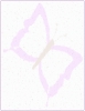 butterfly_purple_stationary