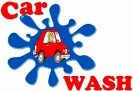 car_wash_flier