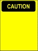 caution_blank