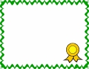 Certificate_page_blank_gold
