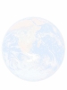 earth_big_blue_marble_background