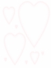 hearts_background_page