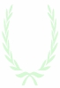 laurel_award_page