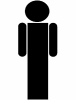men_restroom_page