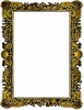 old_picture_frame_page
