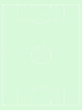 soccer_feld_page_background
