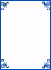 squares_deco_blue_vertical