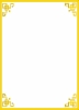 squares_deco_yellow_vertical