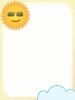 sun_hot_page_1_w_cloud_footer