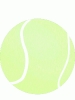 tennis_ball_page