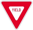 yield_sign_page