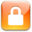 32px-Crystal_Clear_action_lock