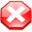 32px-Crystal_Clear_action_stop