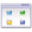 32px-Crystal_Clear_action_view_icon