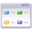 32px-Crystal_Clear_action_view_multicolumn
