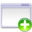32px-Crystal_Clear_action_window_new