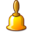 32px-Crystal_Clear_app_bell