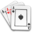 32px-Crystal_Clear_app_Cardgame