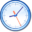32px-Crystal_Clear_app_clock