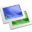 32px-Crystal_Clear_app_desktopshare