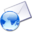 32px-Crystal_Clear_app_email