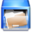 32px-Crystal_Clear_app_file-manager