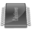 32px-Crystal_Clear_app_kcmmemory