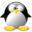32px-Crystal_Clear_app_penguin