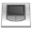 32px-Crystal_Clear_app_Synaptics_touchpad