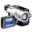 32px-Crystal_Clear_device_cam