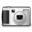 32px-Crystal_Clear_device_camera