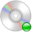 32px-Crystal_Clear_device_cdrom_mount