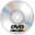 32px-Crystal_Clear_device_dvd_unmount