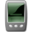 32px-Crystal_Clear_device_pda_black