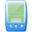 32px-Crystal_Clear_device_pda_blue