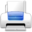 32px-Crystal_Clear_device_printer2