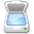 32px-Crystal_Clear_device_scanner