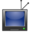 32px-Crystal_Clear_device_tv