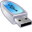 32px-Crystal_Clear_device_usbpendrive_unmount