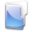 32px-Crystal_Clear_filesystem_folder_blue